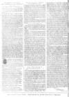 Newcastle Courant Sat 08 Dec 1750 Page 4