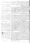 Newcastle Courant Sat 15 Dec 1750 Page 4
