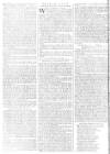 Newcastle Courant Sat 22 Dec 1750 Page 2