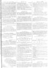 Newcastle Courant Sat 22 Dec 1750 Page 3