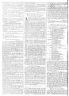 Newcastle Courant Sat 29 Dec 1750 Page 2