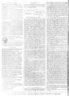 Newcastle Courant Sat 29 Dec 1750 Page 4