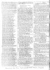 Newcastle Courant Sat 09 Feb 1751 Page 4