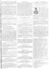 Newcastle Courant Sat 02 Mar 1751 Page 3