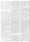 Newcastle Courant Sat 16 Mar 1751 Page 2