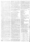 Newcastle Courant Sat 23 Mar 1751 Page 2