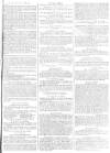 Newcastle Courant Sat 23 Mar 1751 Page 3