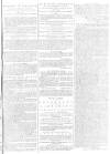 Newcastle Courant Sat 20 Apr 1751 Page 3