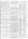 Newcastle Courant Sat 22 Jun 1751 Page 3