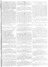 Newcastle Courant Sat 26 Oct 1751 Page 3