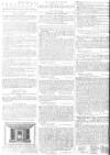 Newcastle Courant Sat 26 Oct 1751 Page 4