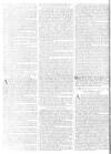 Newcastle Courant Sat 22 Feb 1752 Page 2