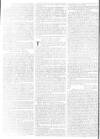 Newcastle Courant Sat 04 Apr 1752 Page 2