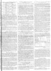 Newcastle Courant Sat 18 Apr 1752 Page 3