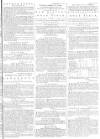 Newcastle Courant Sat 02 May 1752 Page 3