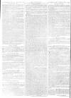 Newcastle Courant Sat 02 May 1752 Page 4