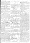 Newcastle Courant Sat 09 May 1752 Page 3