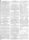 Newcastle Courant Sat 06 Jun 1752 Page 3