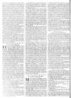 Newcastle Courant Sat 04 Jul 1752 Page 2