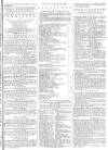 Newcastle Courant Sat 04 Jul 1752 Page 3