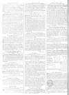 Newcastle Courant Sat 04 Jul 1752 Page 4
