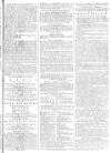 Newcastle Courant Sat 25 Jul 1752 Page 3
