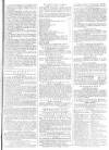 Newcastle Courant Sat 01 Aug 1752 Page 3