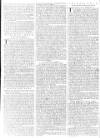 Newcastle Courant Sat 15 Aug 1752 Page 2