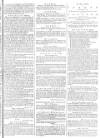 Newcastle Courant Sat 29 Aug 1752 Page 3
