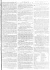 Newcastle Courant Saturday 14 October 1752 Page 3