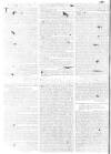 Newcastle Courant Saturday 30 December 1752 Page 2