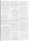 Newcastle Courant Saturday 13 January 1753 Page 3