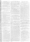 Newcastle Courant Saturday 17 February 1753 Page 3