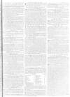 Newcastle Courant Saturday 24 February 1753 Page 3
