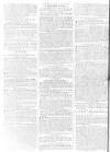 Newcastle Courant Saturday 03 March 1753 Page 4