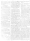 Newcastle Courant Saturday 24 March 1753 Page 4