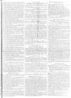 Newcastle Courant Saturday 28 April 1753 Page 3