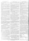 Newcastle Courant Saturday 28 April 1753 Page 4