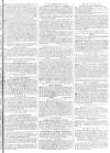 Newcastle Courant Saturday 19 May 1753 Page 3