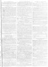 Newcastle Courant Saturday 09 June 1753 Page 3