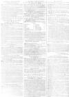 Newcastle Courant Saturday 23 June 1753 Page 4