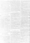 Newcastle Courant Saturday 01 December 1753 Page 2