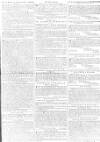 Newcastle Courant Saturday 01 December 1753 Page 3