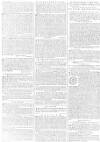 Newcastle Courant Saturday 01 December 1753 Page 4