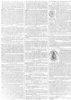 Newcastle Courant Saturday 08 December 1753 Page 4