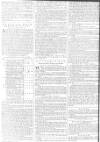 Newcastle Courant Saturday 15 December 1753 Page 2