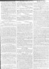 Newcastle Courant Saturday 15 December 1753 Page 3