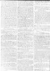 Newcastle Courant Saturday 15 December 1753 Page 4