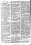 Newcastle Courant Saturday 26 January 1754 Page 2