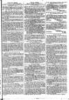 Newcastle Courant Saturday 26 January 1754 Page 3